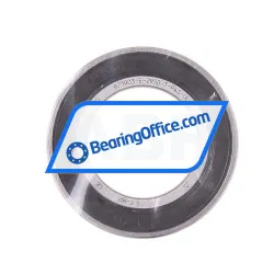 FAG B71903E-2RSD-T-P4S-UL