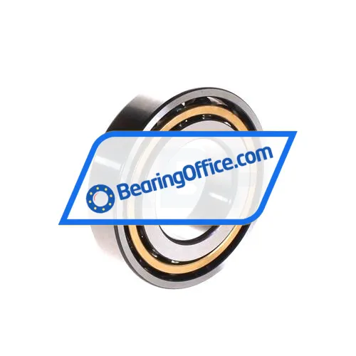 FAG 7208-B-MP-UA bearing image 2