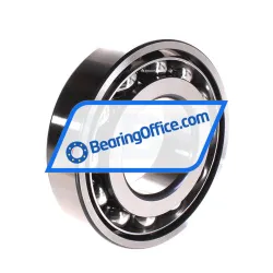 FAG 7312-B-JP-UA rulman resim 2