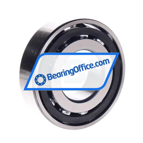 FAG 7308-B-TVP-UA bearing image 2