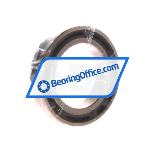 FAG XCS71906-E-T-P4S-UL bearing image 2