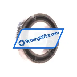 FAG XCS71906-E-T-P4S-UL