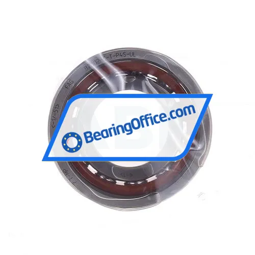 FAG B7002-C-T-P4S-UL