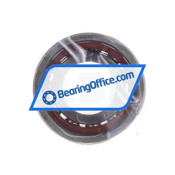 FAG B7002-C-T-P4S-UL