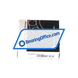 FAG B7002-C-T-P4S-UL rulman resim 2