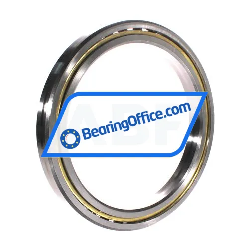 INA CSEG075-HLE bearing image 2