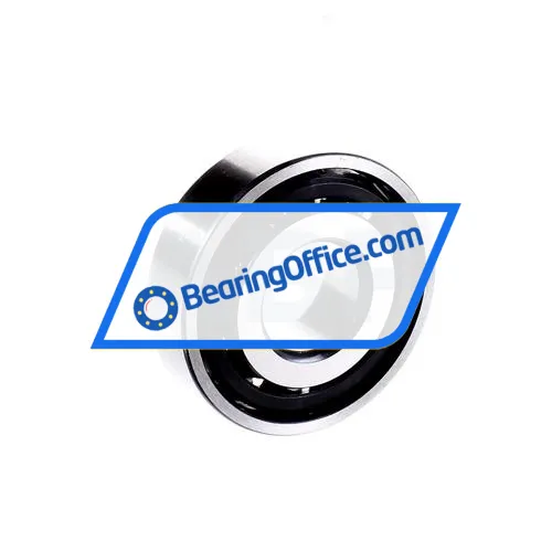 FAG 7304B-TVP-UO bearing image 2