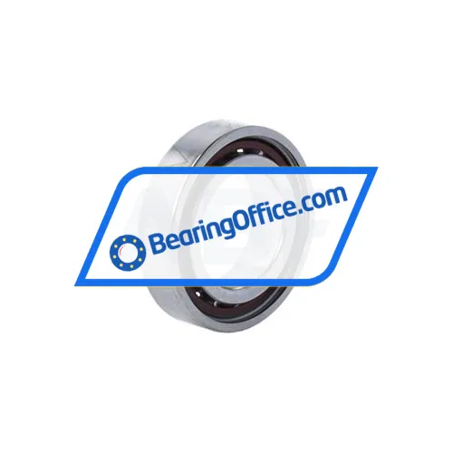 FAG HC71903-C-T-P4S-UL bearing image 2