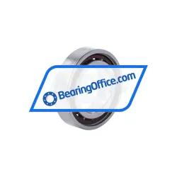 FAG HC71903-C-T-P4S-UL rulman resim 2