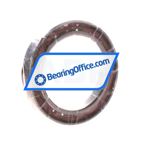 FAG B71914E-T-P4S-UL