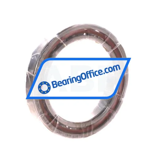 FAG B71914E-T-P4S-UL bearing image 2