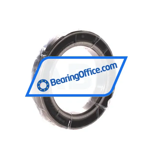 FAG HCB71911-C-2RSD-T-P4S-UL bearing image 2