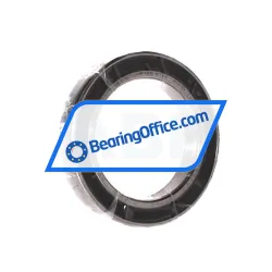 FAG HCB71911-C-2RSD-T-P4S-UL