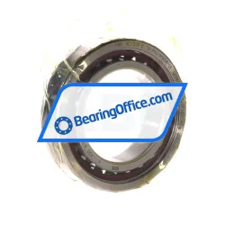 FAG XC7009-E-TX-P4S-H145A-UL