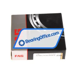 FAG XC7009-E-TX-P4S-H145A-UL rulman resim 3