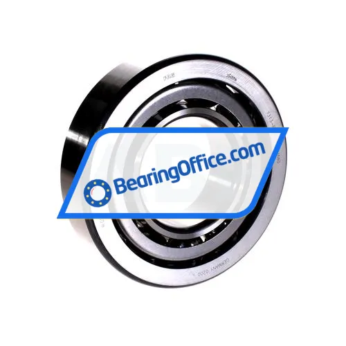 FAG 7313-B-XL-JP-UA80