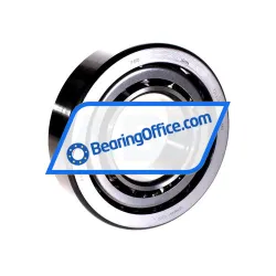 FAG 7313-B-XL-JP-UA80