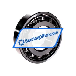 FAG 7313-B-XL-JP-UA80 rulman resim 2