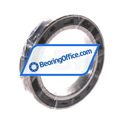 FAG HCB71914E-2RSD-T-P4S-UL bearing image 2