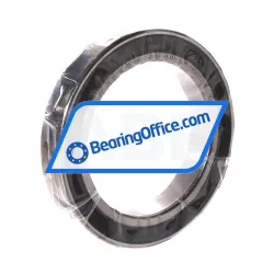 FAG HCB71914E-2RSD-T-P4S-UL