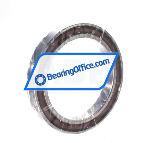 FAG HCB71922-E-T-P4S-UL bearing image 2