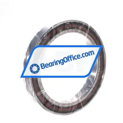 FAG HCB71922-E-T-P4S-UL rulman resim 2