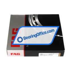 FAG HCB71922-E-T-P4S-UL rulman resim 3