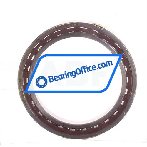 FAG B71907E-TPA-P4-UL