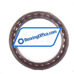 FAG B71907E-TPA-P4-UL