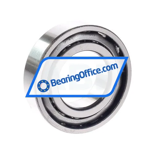 FAG 512608A bearing image 2