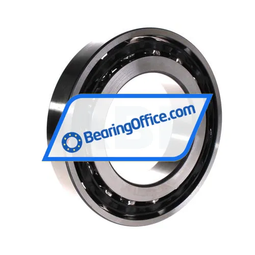 FAG 7224-B-TVP-UA bearing image 2