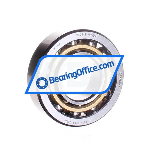 FAG 7308-B-MP-UA