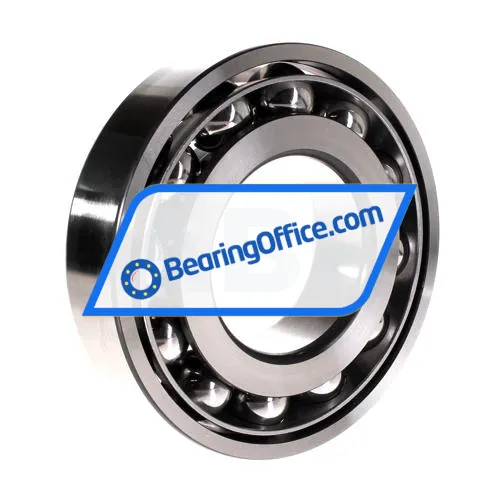 FAG 7317B-JP-UA bearing image 2