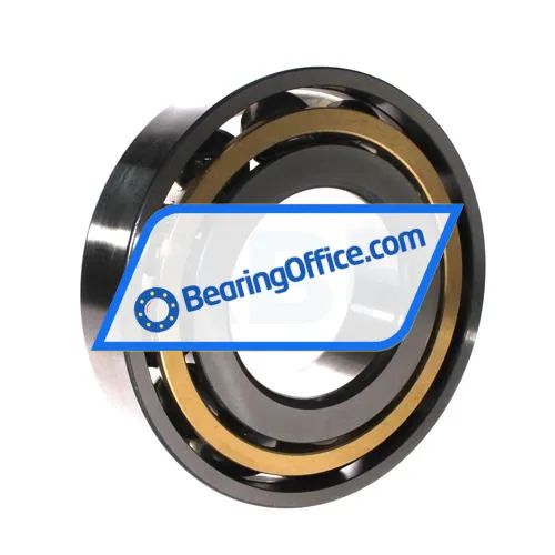 FAG 7317-B-MP-UA bearing image 2
