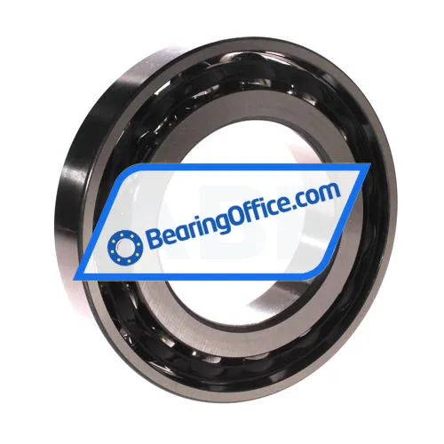 FAG 7220-B-TVP bearing image 2