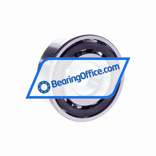 FAG 7303B-TVP bearing image 2