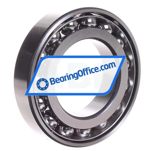 FAG 7211-B-JP-UA bearing image 3