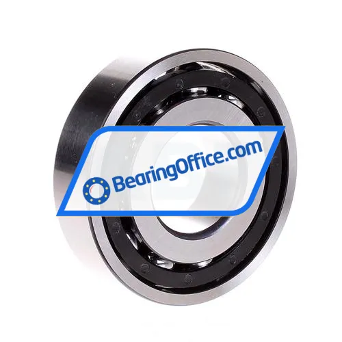 FAG 7306-B-TVP-P5-UA bearing image 2