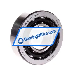 FAG 7306-B-TVP-P5-UA