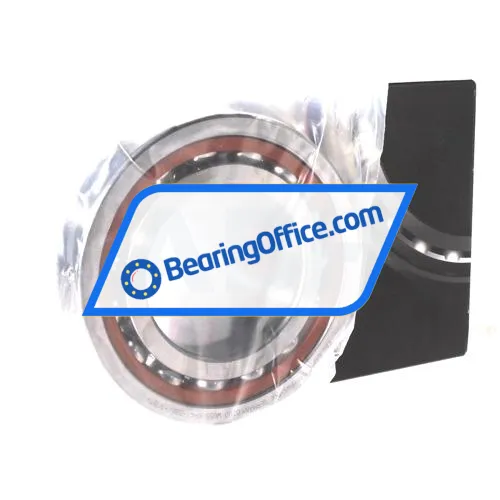 FAG B7213-C-T-P4S-DUL