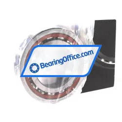 FAG B7213-C-T-P4S-DUL