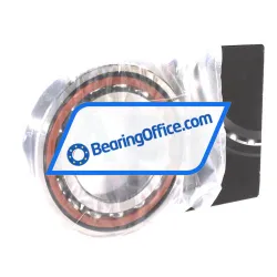 FAG B7213-C-T-P4S-DUL rulman resim 2