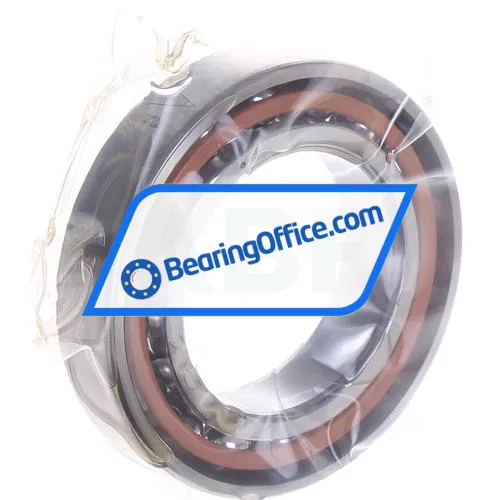 FAG B7009-C-T-P4S-UL