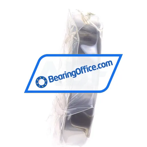 FAG B7009-C-T-P4S-UL bearing image 2