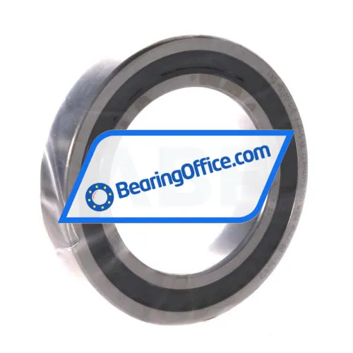 FAG HSS7014-E-T-P4S-UL