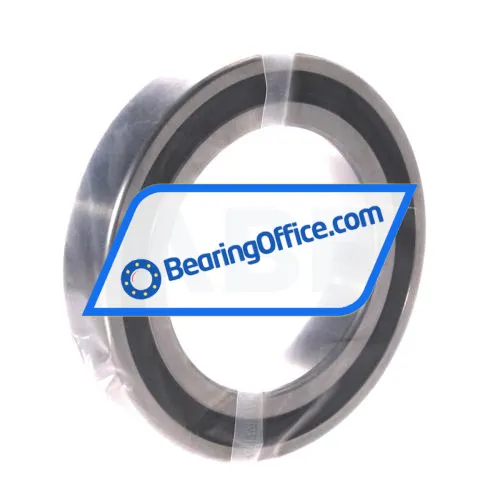 FAG HSS7014-E-T-P4S-UL bearing image 2