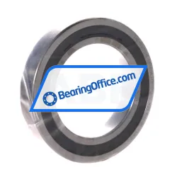 FAG HSS7014-E-T-P4S-UL