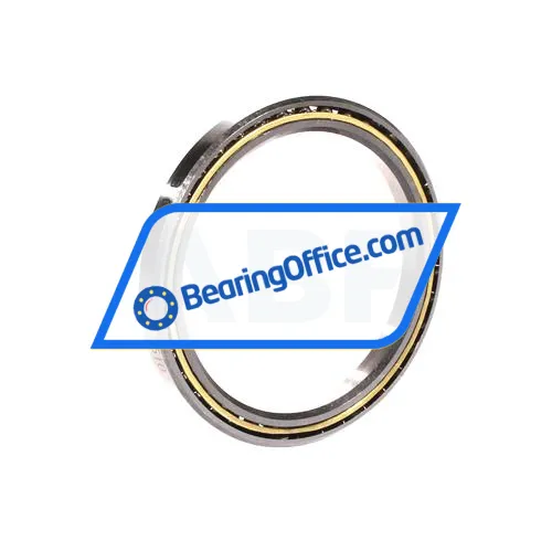 INA CSEB025-HLE bearing image 2