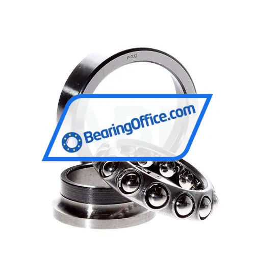 FAG 509993 bearing image 2