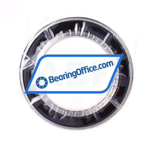 FAG B7014-E-2RSD-T-P4S-UM